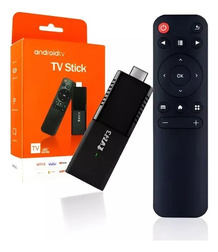 Miniatura 6 de TV STICK A2406-219